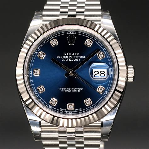 new mens rolex|brand new men's rolex watches.